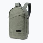 Turistinė kuprinė Dakine Verge 25 l mulled basil