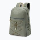 Miesto kuprinė Dakine Tardy Slip 25 l mulled basil