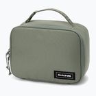 Terminis krepšys Dakine Lunch Box 5 l mulled basil
