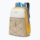 Miesto kuprinė Dakine Tardy Slip 25 l playground