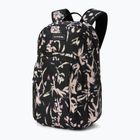 Miesto kuprinė Dakine Class 25 l midnight blooms
