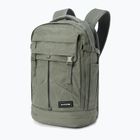Turistinė kuprinė Dakine Verge 32 l mulled basil