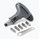 Sukimo momento raktas Dakine Torque Driver castlerock
