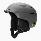 Snieglentininko šalmas Dakine Forecast Mips Castlerock