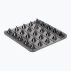 Neslystantis kilimėlis Dakine Ramp Spike Mat clear black