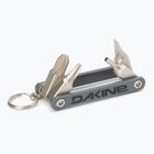Daugiafunkcinis raktas Dakine Fidget Tool castlerock