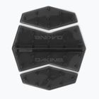 Neslystantis kilimėlis Dakine Modular Mat clear black