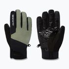 Vyriškos snieglenčių pirštinės Dakine Impreza Gore-Tex Glove mulled basil