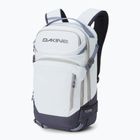 Moteriška snieglenčių kuprinė Dakine Heli Pro 20 l ancient water