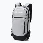 Snieglentinė kuprinė Dakine Heli Pro 20 l griffin