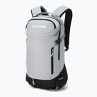 Snieglenčių kuprinė Dakine Heli Pro 24 l griffin