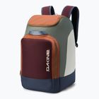 Kuprinė slidinėjimo batams Dakine Boot Pack 50 l High Sierra