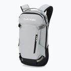 Snieglenčių kuprinė Dakine Heli Pack 12 l Giffin