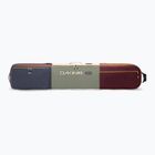 Snieglentės dėklas Dakine Low Roller Snowboard Bag High Sierra