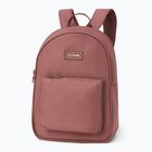 Miesto kuprinė Dakine Essential Mini 7 l brown