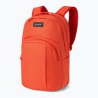 Miesto kuprinė Dakine Campus 33 l flame scarlet