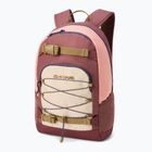 Miesto kuprinė Dakine Grom 23 l dawn to dusk