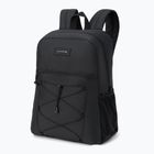 Miesto kuprinė Dakine Tardy Slip 25 l black