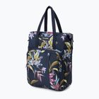 Miesto kuprinė Dakine Campus Hybrid 26 l hanalei