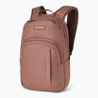 Miesto kuprinė Dakine Campus 25 l brown
