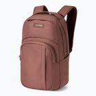 Miesto kuprinė Dakine Campus 33 l brown