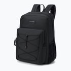 Miesto kuprinė Dakine Educated 30 l black