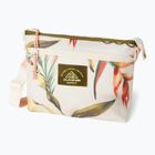 Maža rankinė Dakine Renovation botanica sphere