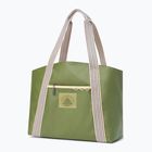 Krepšys Dakine Renovation 25 l cypress