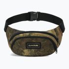 Juosmes krepšys Dakine Hip earth topo