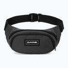 Juosmes krepšys Dakine Hip carbon heather