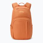 Miesto kuprinė Dakine Campus 25 l dusted clay