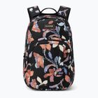 Miesto kuprinė Dakine Campus 25 l dark ephemera