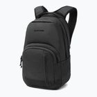 Miesto kuprinė Dakine Campus 20 Year Anniversary 28 l black
