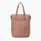 Miesto kuprinė Dakine Campus Hybrid 26 l burlwood