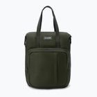 Miesto kuprinė Dakine Campus Hybrid 26 l rosin