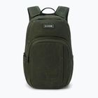 Miesto kuprinė Dakine Campus 25 l rosin