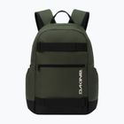 Miesto kuprinė Dakine Atlas 2.0 21 l rosin