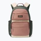 Miesto kuprinė Dakine Method 32 l dune