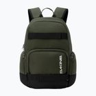Miesto kuprinė Dakine Atlas 2.0 28 l rosin