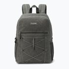 Miesto kuprinė Dakine Tardy Slip 25 l chimera