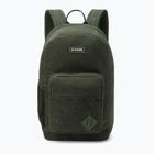 Miesto kuprinė Dakine 365 28 l rosin