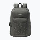 Miesto kuprinė Dakine Educated 30 l chimera