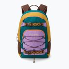 Miesto kuprinė Dakine Grom 23 l sundown