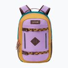 Vaikiška kuprinė Dakine Mission Pack 18 l sundown