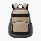 Miesto kuprinė Dakine Atlas 2.0 28 l mojave