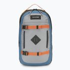 Vaikiška kuprinė Dakine Mission Pack 18 l crestline