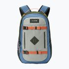 Vaikiška kuprinė Dakine Mission Pack 18 l crestline