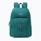 Miesto kuprinė Dakine Educated 30 l mediterranea