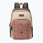 Miesto kuprinė Dakine Educated 30 l dune