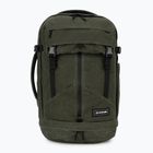 Miesto kuprinė Dakine Verge 32 l rosin